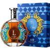 Lautrec XO 40% 0,7l