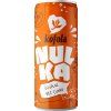 KOFOLA Nulka 330ml