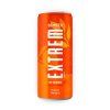 Semtex Extrem by Separ - Mandarinka (250ML)