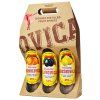 Old Herold OVICA (set) 47,33% 1,5l