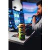 qapka mango2