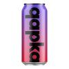 Qapka Blueberry&Cherry 500ml