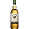 The Tyrconnel 43% 0,7l