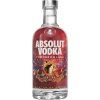 Absolut Tomorrowland 2026 Edition LOVE 40% 0,7l