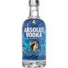 Absolut Tomorrowland 2026 Edition JOY 40% 0,7l