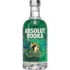 Absolut Tomorrowland 2026 Edition WONDER 40% 0,7l