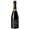 Veuve Clicquot Extra Brut Serie 5 12% 0,75l