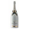 Moet Ice Impérial 12,5% 1,5l