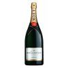 Moët & Chandon Impérial Brut 12,5% 1,5l