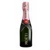 Moët & Chandon Rosé Impérial 12% 0,2l