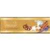 LindtGoldTablet300g