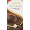 LindtHorkaNoSugar