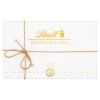 LindtHochfeinPralines200g