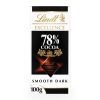 LindtExcellence78
