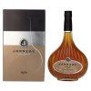 Janneau VSOP 40% 0,7l