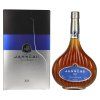 Janneau XO 40% 0,7l