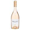 Whispering Angel 2025 13% 0,75l