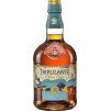 Tripulante Choco Coco 34% 0,7l