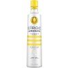 Ciroc Limonata 37,5% 0,7l