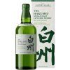 Suntory Hakushu Distillers Reserve 43% 0,7l