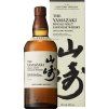 Suntory Yamazaki Distillers Reserve 43% 0,7l