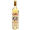 Lillet Blanc 17% 0,75l