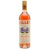 Lillet Rosé 17% 0,75l