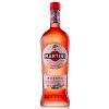 Martini Rosato 15% 0,75l