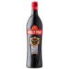 Noilly Prat Rouge 16% 0,75l