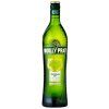 Noilly Prat Dry 18% 0,75l