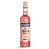 Ramazzotti Aperitivo Rosato 15% 0,7l