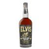 Elvis Midnight Snack 35% 0,7l