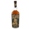 Elvis Tiger Man 45% 0,7l