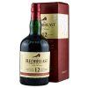 Redbreast 12YO 40% 0,7l