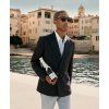 Moët & Chandon Pharrell Williams Ice Impérial 12,5% 0,75l