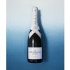 Moët & Chandon Pharrell Williams Ice Impérial 12,5% 0,75l