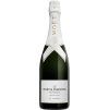 MoetChandonPharrellWilliams