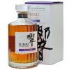 Suntory Hibiki Japanese Harmony Master's Select 43% 0,7l