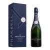 Moët Impérial Brut Pharrell Williams Edition 1, GIFT 12,5% 0,75l