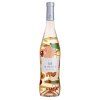 Minuty M Limited Edition 12,5% 0,75l