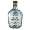 Cocuy Saroche 40% 0,7l