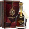 Gran Duque de Alba Oro 40% 0,7l