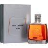 Bisquit Dubouché XO 40% 0,7l