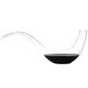 Riedel Decanter karafa na víno Paloma