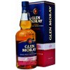 glen moray sherry