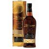Zacapa La Doma Heavenly Cask Collection 40% 0,7l
