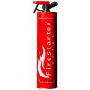 firestarter 1