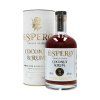Ron Espero Coconut 40% 0,7L