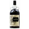 Kraken Black Spiced 40% 0,7l