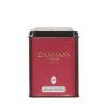 Dammann Fréres La Boite Carcadet Provence, N°405, 100 gr.